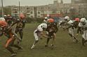 Evry Daily Photo -Foot Us Junior 2010 - Les Corsaires vs Les Chevaliers 606